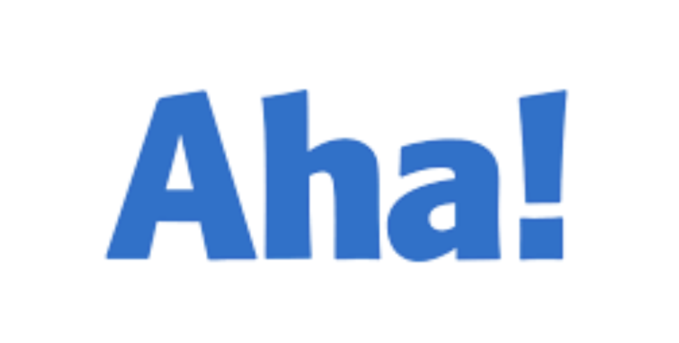 Asana logo