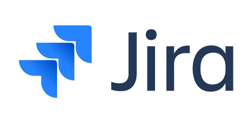 Jira logo